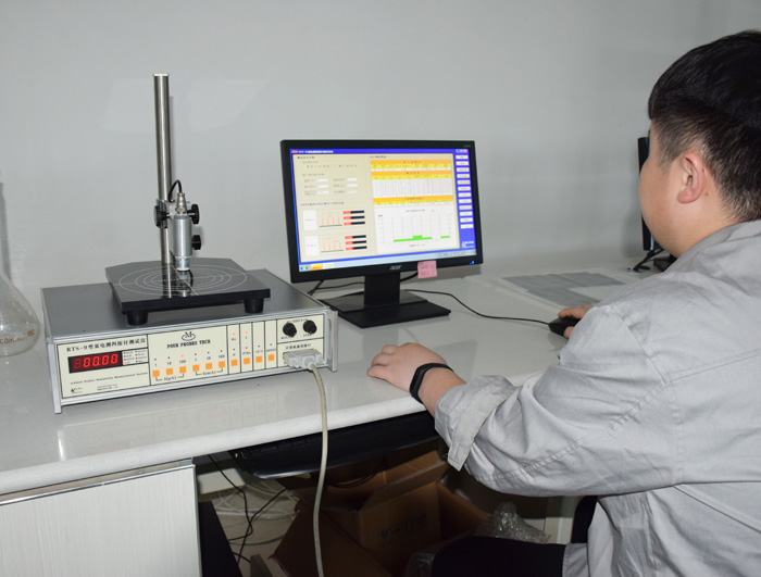 p늜y(c)̽ᘜy(c)ԇx