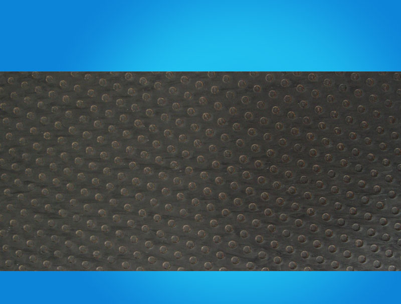 SF-2X 邊界潤滑襯套材料